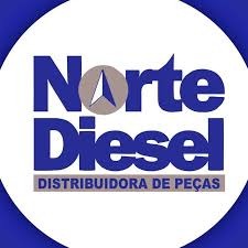 Auto Pecas Diesel Norte LTDA